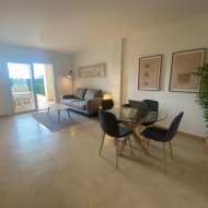 Resale - Apartments -
Orihuela Costa - Lomas De Cabo Roig