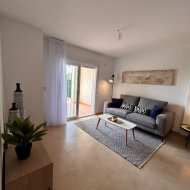 Resale - Apartments -
Orihuela Costa - Lomas De Cabo Roig