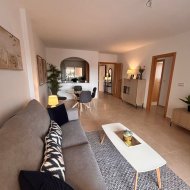 Resale - Apartments -
Orihuela Costa - Lomas De Cabo Roig