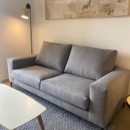 Resale - Apartments -
Orihuela Costa - Lomas De Cabo Roig