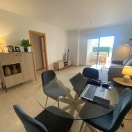 Resale - Apartments -
Orihuela Costa - Lomas De Cabo Roig