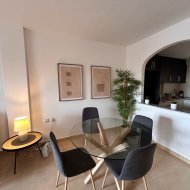 Resale - Apartments -
Orihuela Costa - Lomas De Cabo Roig