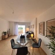 Resale - Apartments -
Orihuela Costa - Lomas De Cabo Roig