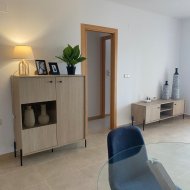 Resale - Apartments -
Orihuela Costa - Lomas De Cabo Roig