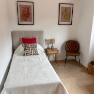 Resale - Apartments -
Orihuela Costa - Lomas De Cabo Roig