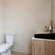 Resale - Apartments -
Orihuela Costa - Lomas De Cabo Roig