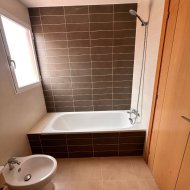 Resale - Apartments -
Orihuela Costa - Lomas De Cabo Roig