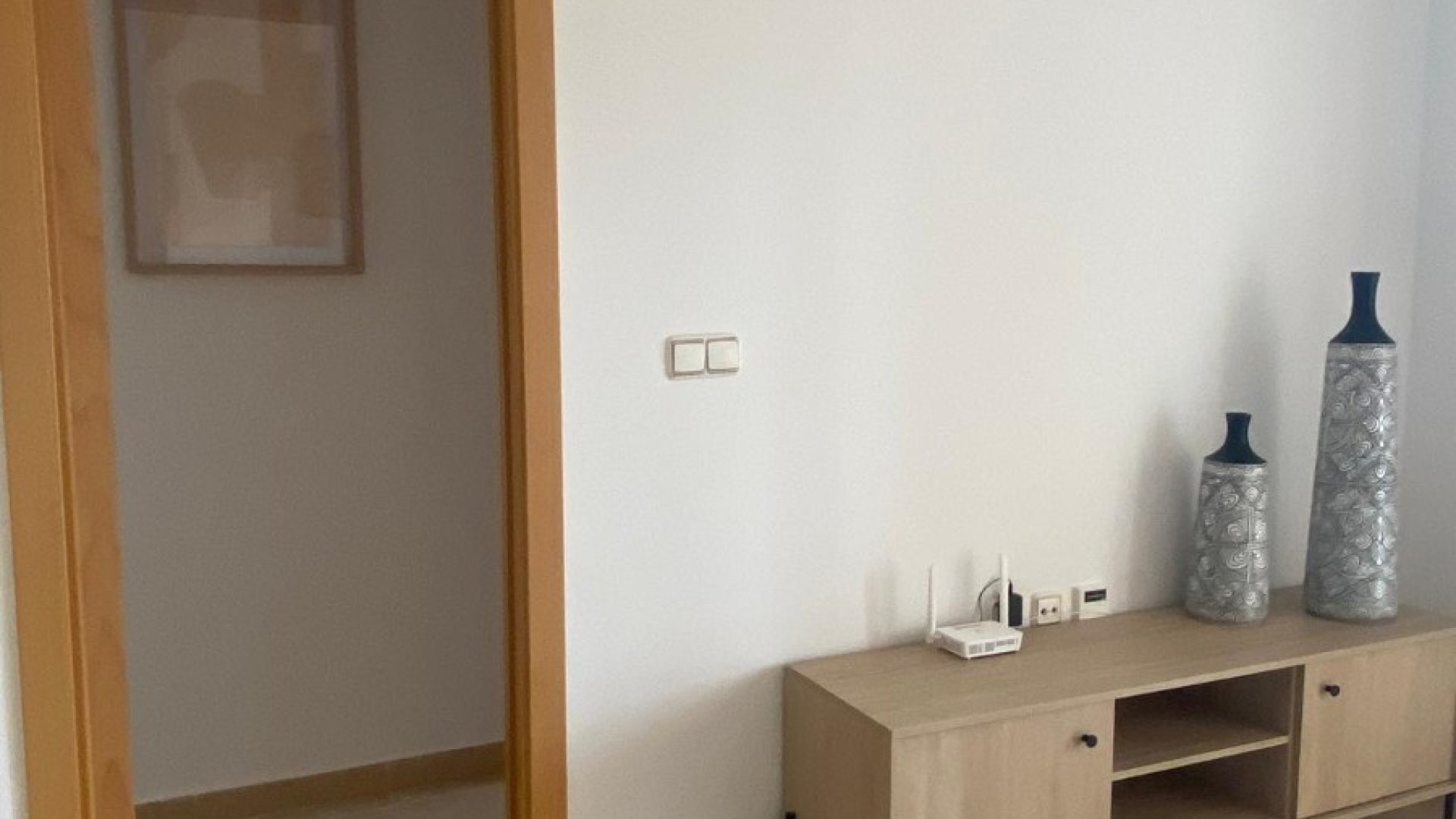 Resale - Apartments -
Orihuela Costa - Lomas De Cabo Roig