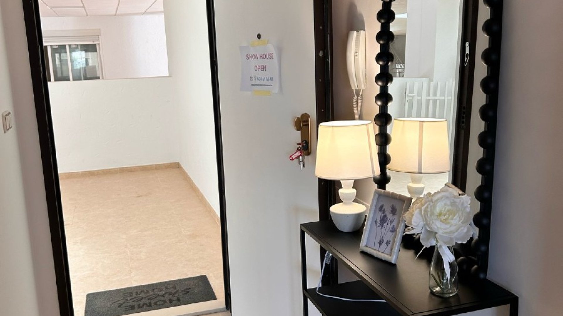 Resale - Apartments -
Orihuela Costa - Lomas De Cabo Roig