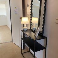 Resale - Apartments -
Orihuela Costa - Lomas De Cabo Roig