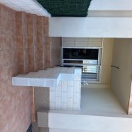 Resale - Apartments -
Orihuela Costa - Lomas De Cabo Roig