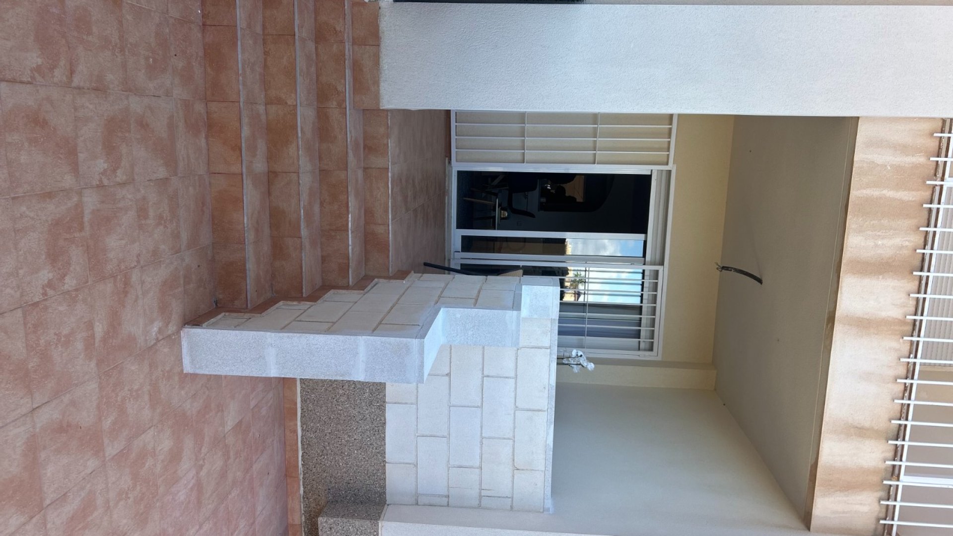 Resale - Apartments -
Orihuela Costa - Lomas De Cabo Roig