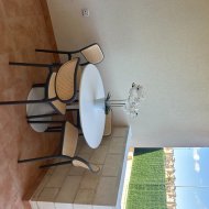 Resale - Apartments -
Orihuela Costa - Lomas De Cabo Roig