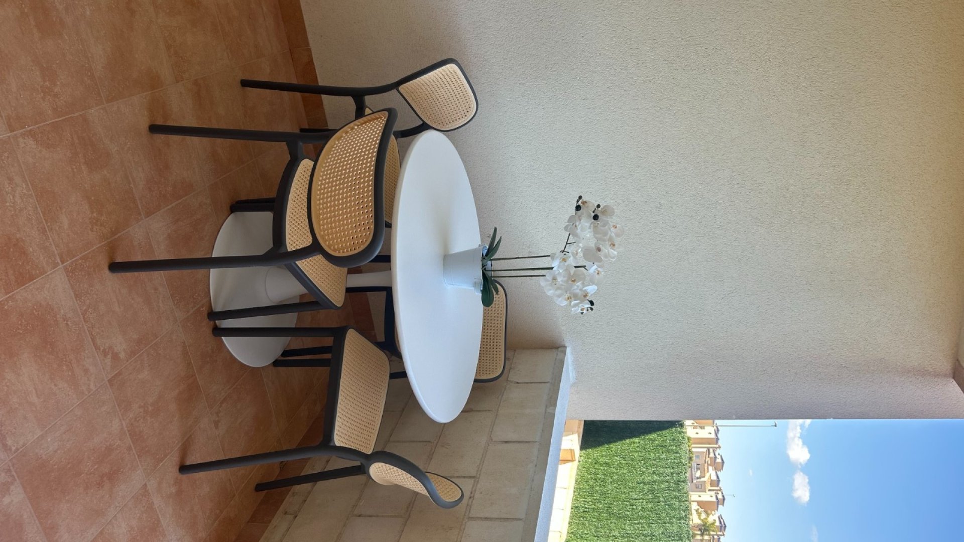 Resale - Apartments -
Orihuela Costa - Lomas De Cabo Roig