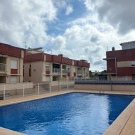 Resale - Apartments -
Orihuela Costa - Lomas De Cabo Roig