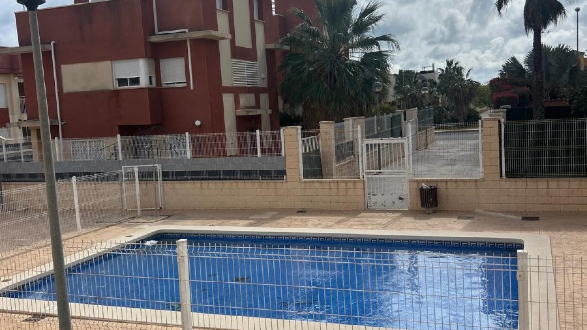 Resale - Apartments -
Orihuela Costa - Lomas De Cabo Roig