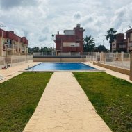 Resale - Apartments -
Orihuela Costa - Lomas De Cabo Roig