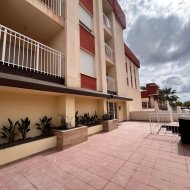 Resale - Apartments -
Orihuela Costa - Lomas De Cabo Roig