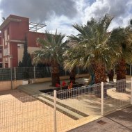 Resale - Apartments -
Orihuela Costa - Lomas De Cabo Roig
