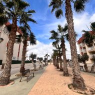 Resale - Apartments -
Orihuela Costa - Lomas De Cabo Roig