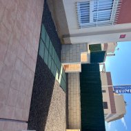Resale - Apartments -
Orihuela Costa - Lomas De Cabo Roig