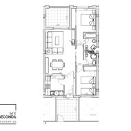 Resale - Apartments -
Orihuela Costa - Lomas De Cabo Roig
