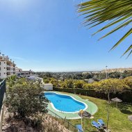 Resale - Apartments -
Orihuela Costa - Lomas de Campoamor