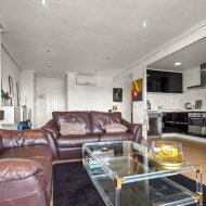 Resale - Apartments -
Orihuela Costa - Lomas de Campoamor