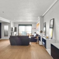 Resale - Apartments -
Orihuela Costa - Lomas de Campoamor