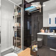 Resale - Apartments -
Orihuela Costa - Lomas de Campoamor