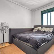 Resale - Apartments -
Orihuela Costa - Lomas de Campoamor