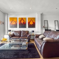 Resale - Apartments -
Orihuela Costa - Lomas de Campoamor