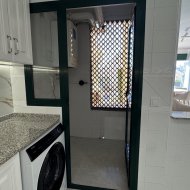 Resale - Apartments -
Orihuela Costa - Lomas de Campoamor