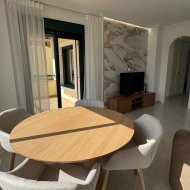 Resale - Apartments -
Orihuela Costa - Lomas de Campoamor