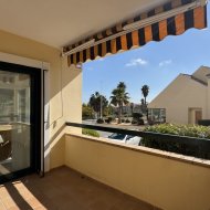 Resale - Apartments -
Orihuela Costa - Lomas de Campoamor