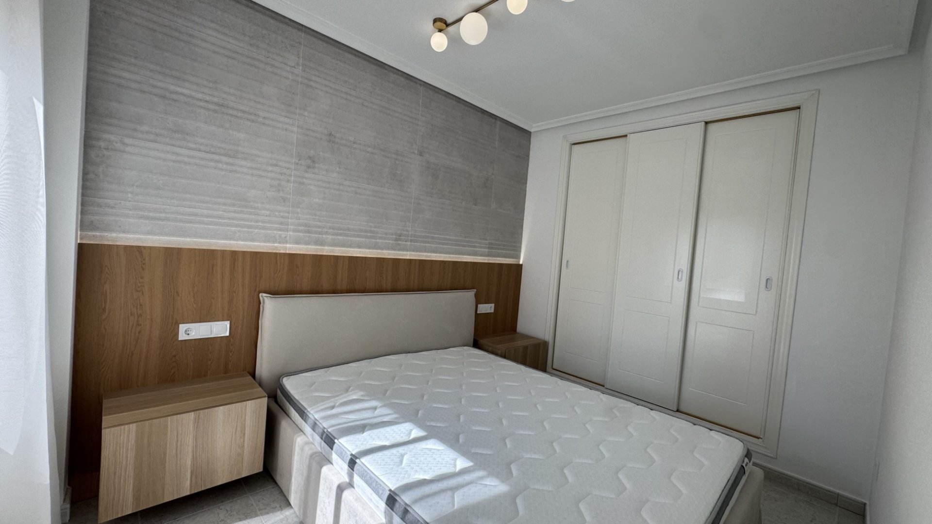 Resale - Apartments -
Orihuela Costa - Lomas de Campoamor