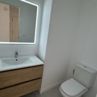 Resale - Apartments -
Orihuela Costa - Lomas de Campoamor