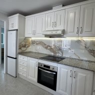 Resale - Apartments -
Orihuela Costa - Lomas de Campoamor