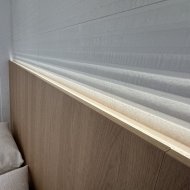 Resale - Apartments -
Orihuela Costa - Lomas de Campoamor