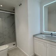 Resale - Apartments -
Orihuela Costa - Lomas de Campoamor