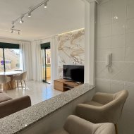 Resale - Apartments -
Orihuela Costa - Lomas de Campoamor