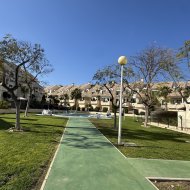 Resale - Apartments -
Orihuela Costa - Lomas de Campoamor