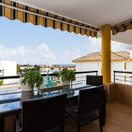 Resale - Apartments -
Orihuela Costa - Lomas de Campoamor