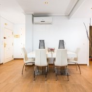 Resale - Apartments -
Orihuela Costa - Lomas de Campoamor