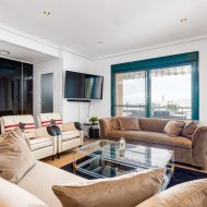 Resale - Apartments -
Orihuela Costa - Lomas de Campoamor