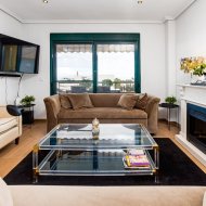 Resale - Apartments -
Orihuela Costa - Lomas de Campoamor