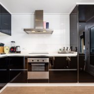 Resale - Apartments -
Orihuela Costa - Lomas de Campoamor