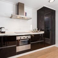 Resale - Apartments -
Orihuela Costa - Lomas de Campoamor