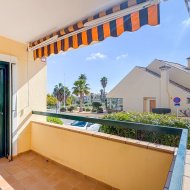 Resale - Apartments -
Orihuela Costa - Lomas de Campoamor