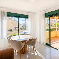 Resale - Apartments -
Orihuela Costa - Lomas de Campoamor